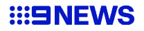 Media 1
