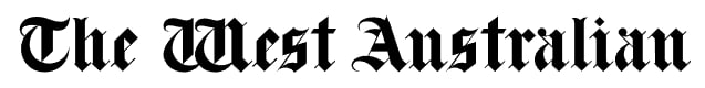 Media 3